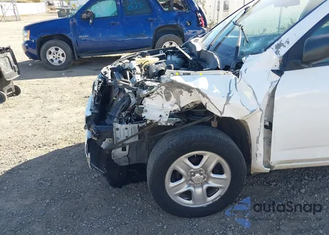 2012 Toyota Rav4 z USA, uszkodzony, nr VIN 2T3BF4DV2CW205257